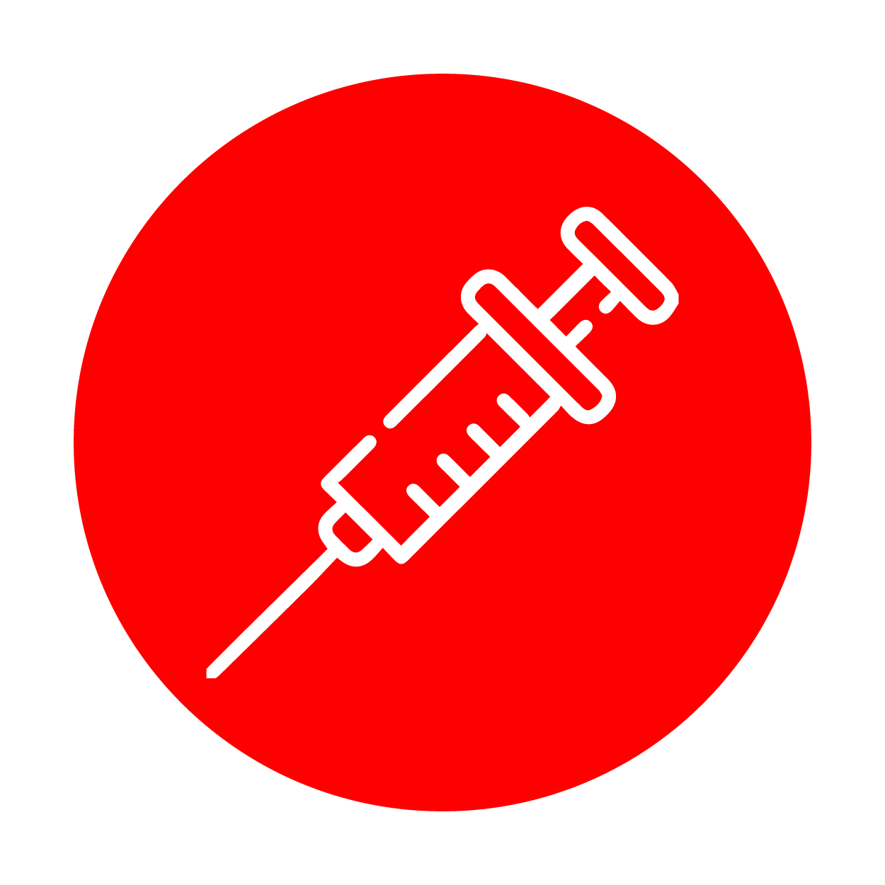 Diagnostic & Medical Pty Ltd DIAGMED